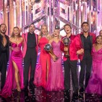 dancing-with-the-stars-finalist-speaks-out-after-breakup-from-longtime-boyfriend