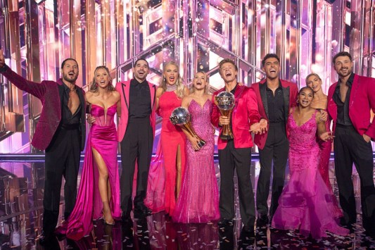 dancing-with-the-stars-finalist-speaks-out-after-breakup-from-longtime-boyfriend