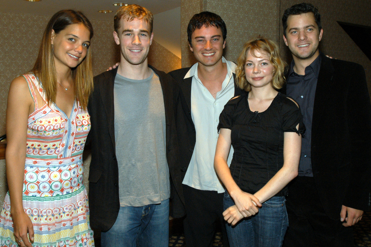 dawsons-creek-alum-reveals-why-he-was-forced-to-postpone-his-today-appearance