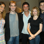 dawsons-creek-alum-reveals-why-he-was-forced-to-postpone-his-today-appearance