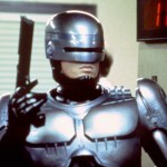 detroit-unveils-11-foot-bronze-robocop-statue
