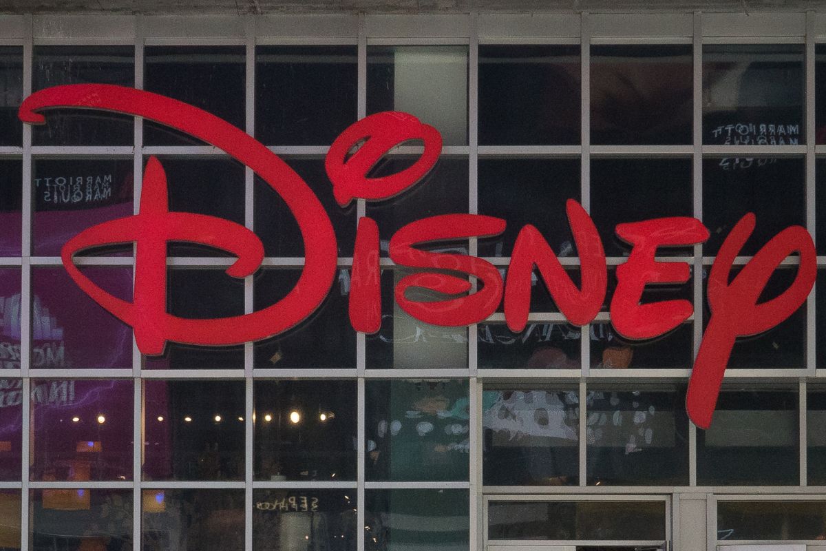 disney-legend-credits-his-positive-attitude-for-longevity-as-he-prepares-to-celebrate-his-100th-birthday