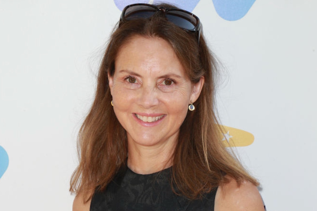 doctor-who-and-gentleman-jack-figure-dies-of-cancer-husband-confirms-passing-of-amanda-brotchie