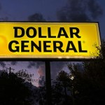 dollar-general-open-on-christmas-day-hours-explained