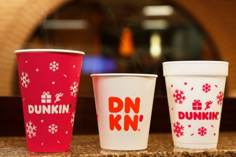dunkin-open-on-christmas-day-hours-explained