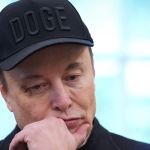 elon-musk-claims-doge-was-somewhat-successful-refuses-to-do-it-again