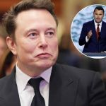 elon-musk-says-he-cant-go-in-public-after-charlie-kirks-assassination