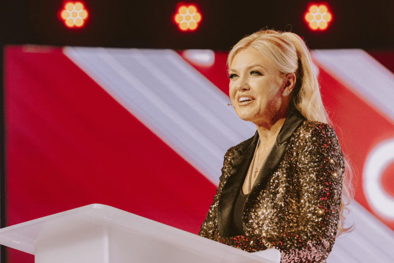 erika-kirk-officially-endorses-jd-vance-for-2028-presidential-election