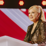 erika-kirk-officially-endorses-jd-vance-for-2028-presidential-election