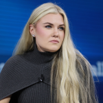 erika-kirk-rejects-gun-violence-being-a-root-problem-following-her-husbands-assassination