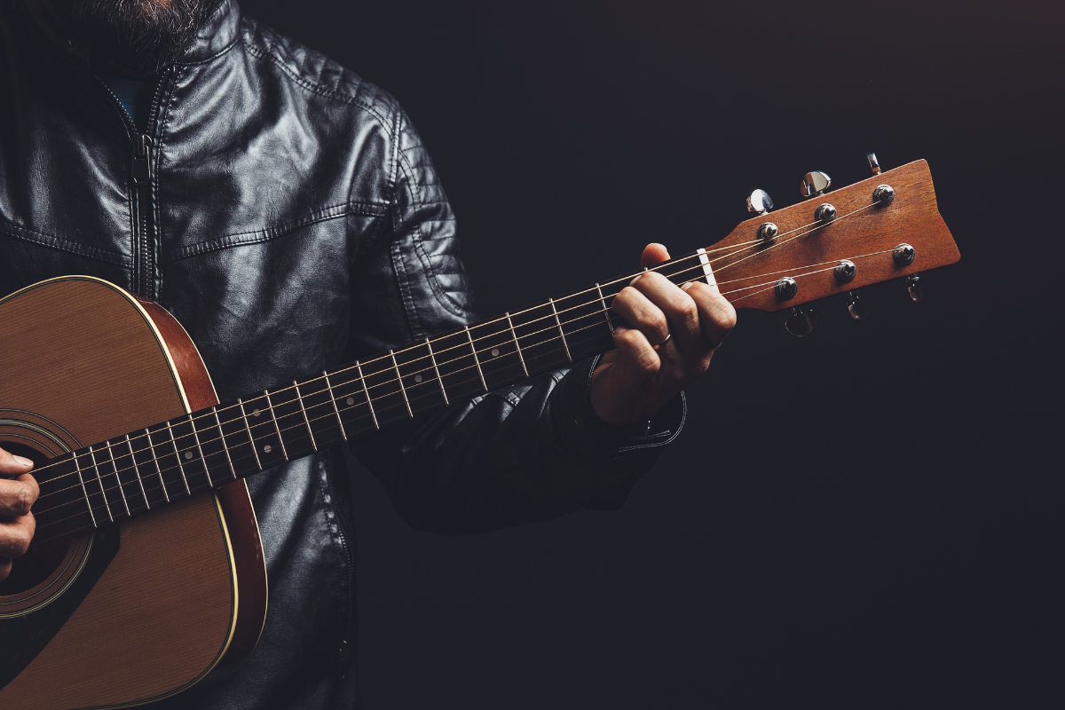 famed-country-singers-ex-wife-shades-him-through-new-tiktok-trend