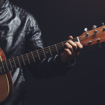 famed-country-singers-ex-wife-shades-him-through-new-tiktok-trend