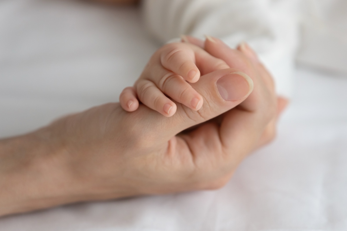 famed-food-personality-died-of-postpartum-hemorrhaging-hearing-held-on-stacey-hatfields-death