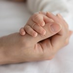 famed-food-personality-died-of-postpartum-hemorrhaging-hearing-held-on-stacey-hatfields-death