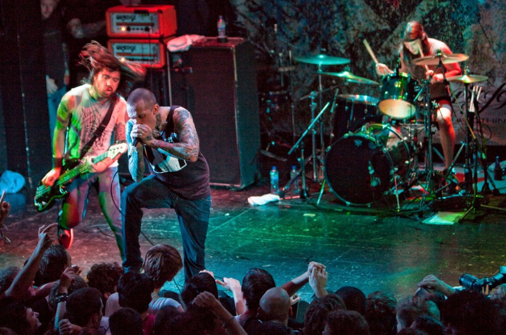 famous-drummer-was-victim-of-hit-and-run-crash