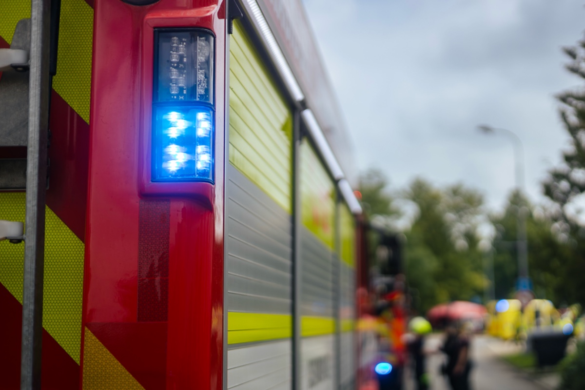 famous-drummer-was-victim-of-hit-and-run-crash