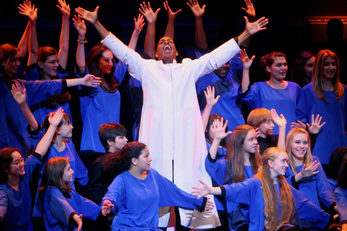 famous-singer-killed-and-his-son-is-in-custody-jubilant-sykes-was-71