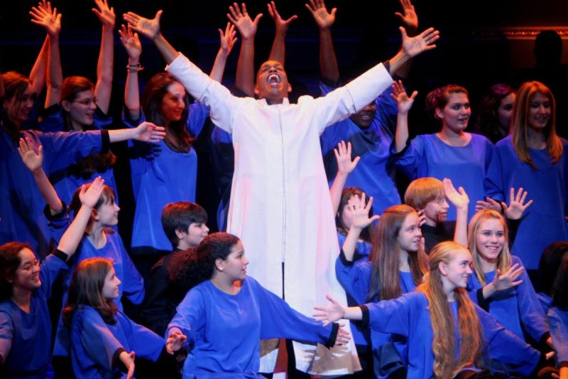 famous-singer-killed-and-his-son-is-in-custody-jubilant-sykes-was-71