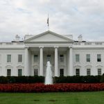 former-disney-channel-star-feuds-with-white-house-over-use-of-her-song-for-ice-video