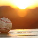 former-mariners-pitcher-mike-campbell-dies-suddenly-at-61