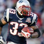 former-nfl-player-kevin-faulks-daughter-has-died-just-4-years-after-his-other-daughters-death