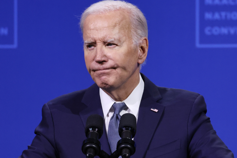 former-president-joe-biden-faces-criticism-over-mispronouncing-america-during-dc-conference