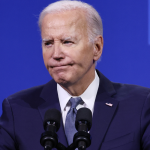 former-president-joe-biden-faces-criticism-over-mispronouncing-america-during-dc-conference