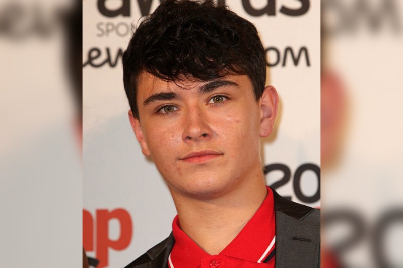 former-teen-star-william-rush-has-died