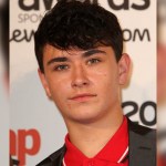 former-teen-star-william-rush-has-died