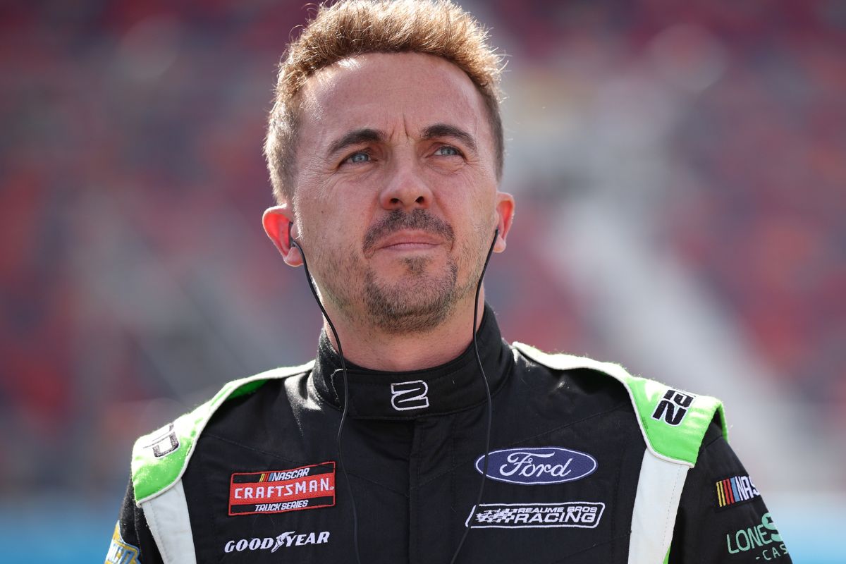 frankie-muniz-reveals-what-saved-his-life-after-hollywood-fame