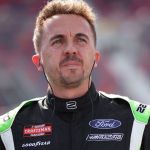 frankie-muniz-reveals-what-saved-his-life-after-hollywood-fame