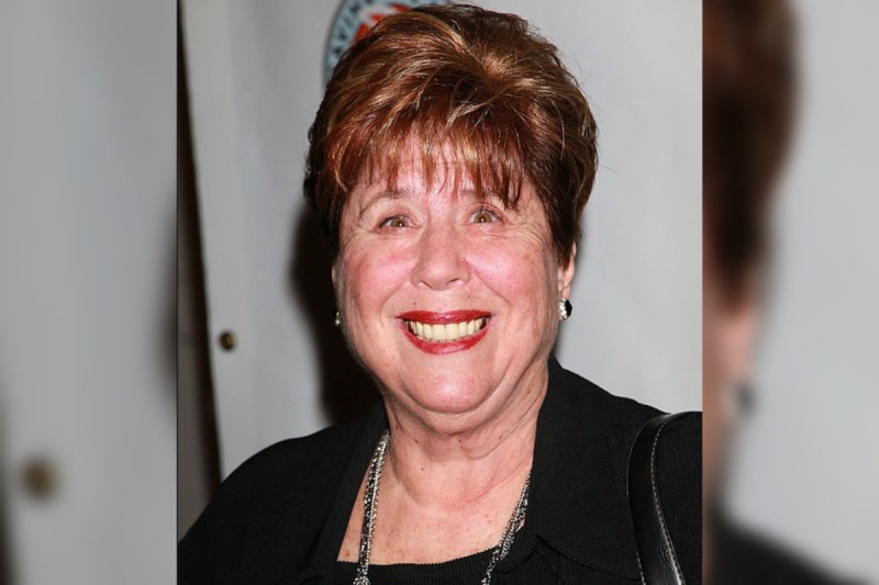 frequent-80s-90s-tv-guest-star-dies-of-surgery-complications-helen-siff-was-88