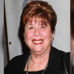 frequent-80s-90s-tv-guest-star-dies-of-surgery-complications-helen-siff-was-88