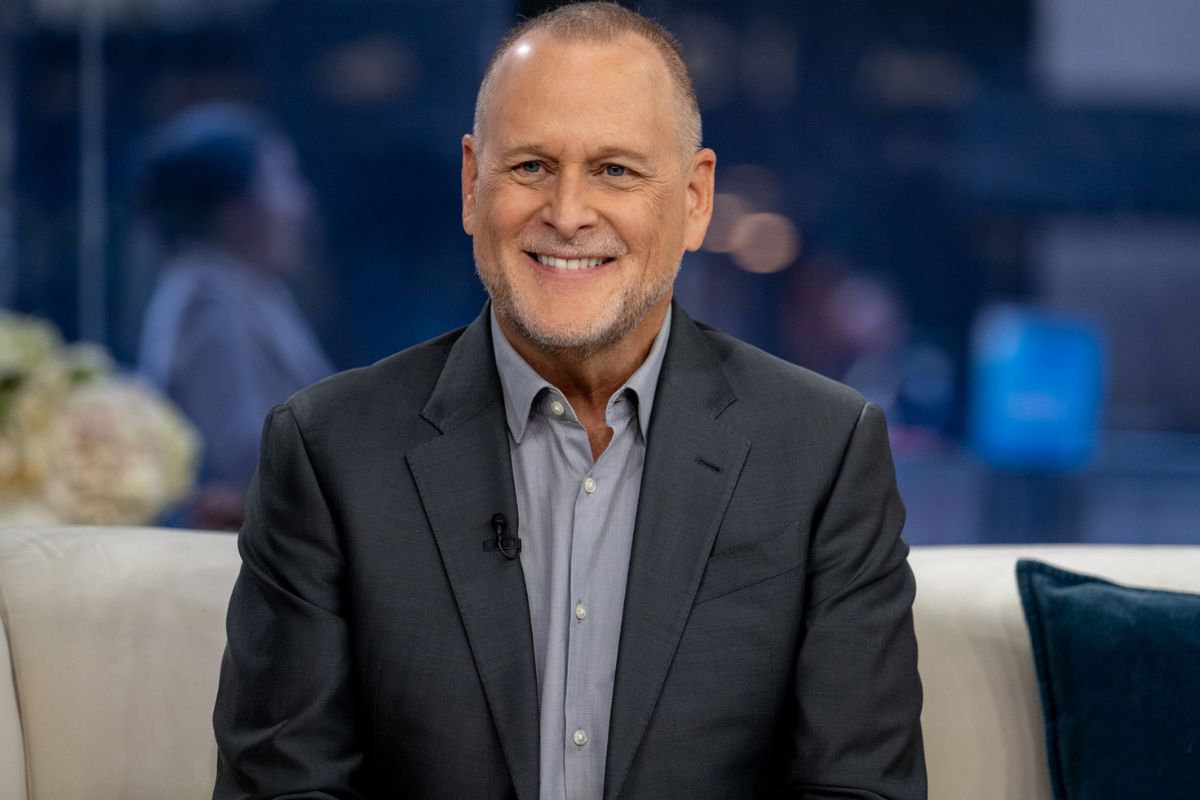 full-house-star-dave-coulier-announces-new-cancer-diagnosis-months-after-beating-non-hodgkins-lymphoma