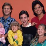 full-house-star-says-one-castmate-always-been-like-a-sister-to-her-despite-their-political-disagreements
