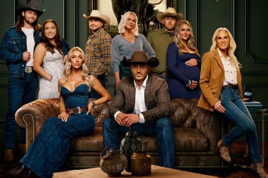 future-of-the-mcbee-dynasty-revealed-amidst-huge-scandal