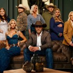 future-of-the-mcbee-dynasty-revealed-amidst-huge-scandal