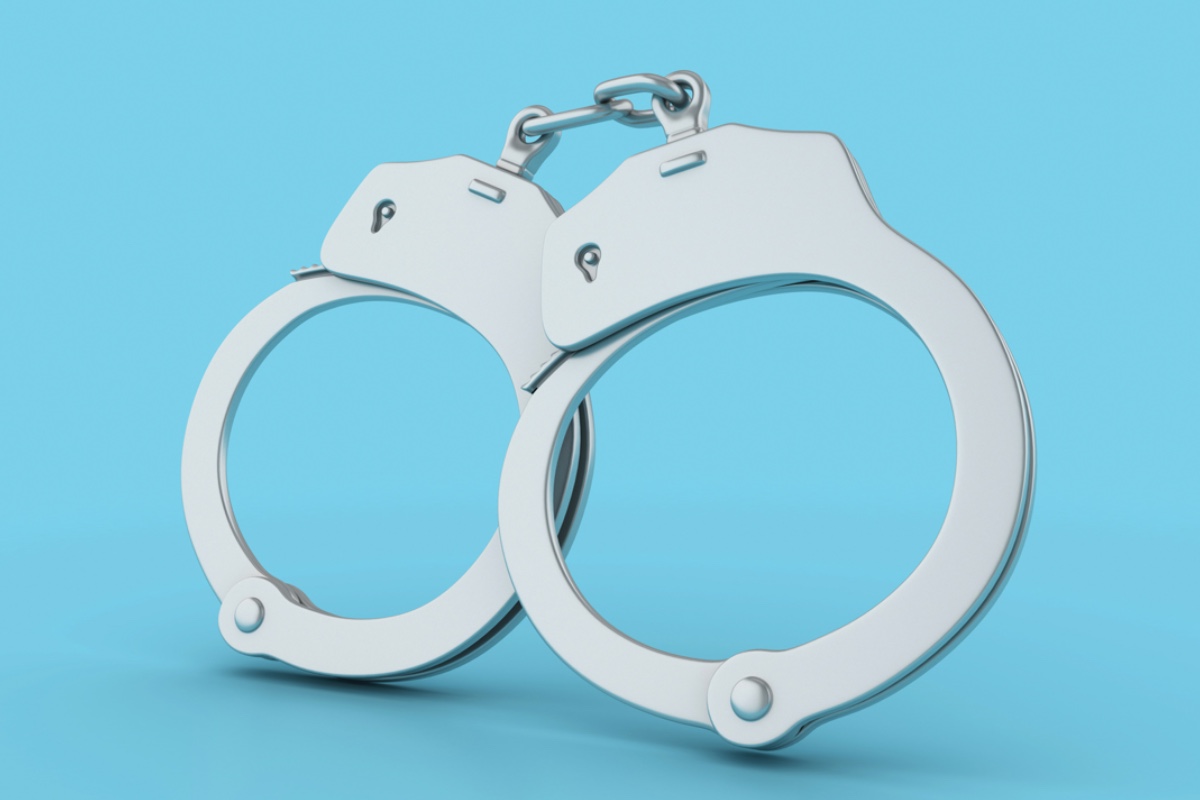 game-show-champion-facing-felony-secret-peeping-charges