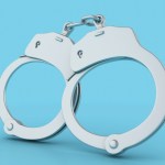 game-show-champion-facing-felony-secret-peeping-charges