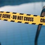 game-show-host-infuriates-neighbor-with-noisy-pool-party-and-then-the-cops-got-called