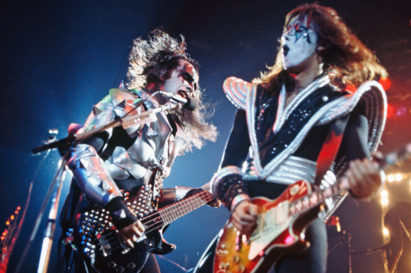gene-simmons-claims-bad-decisions-led-to-the-death-of-kiss-guitarist-ace-frehley
