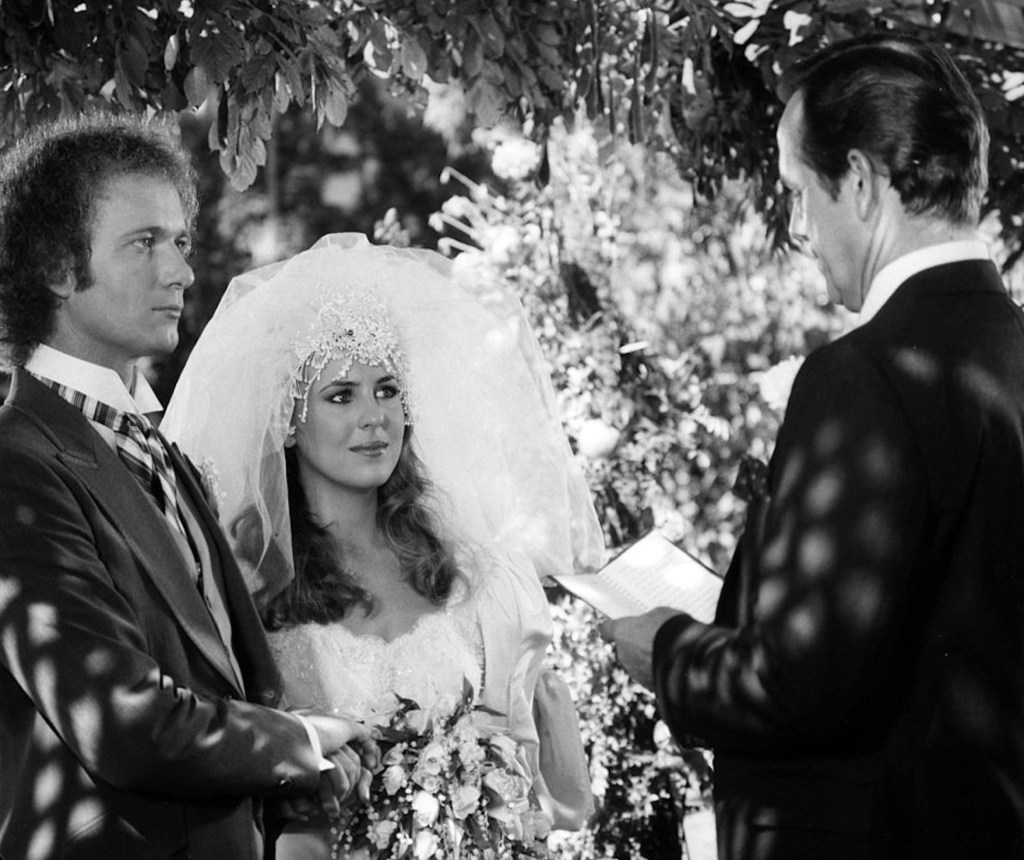 general-hospital-star-dies-of-reported-surgery-complications-anthony-geary-dead-at-78