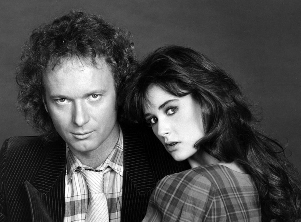 general-hospital-star-dies-of-reported-surgery-complications-anthony-geary-dead-at-78