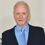 general-hospital-star-dies-of-reported-surgery-complications-anthony-geary-dead-at-78