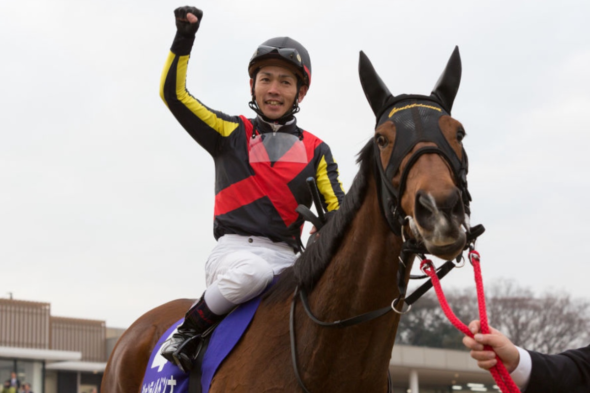 gentildonna-has-died