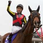 gentildonna-has-died