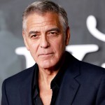 george-clooneys-sister-adelia-ada-zeidler-dies-after-cancer-battle-my-hero