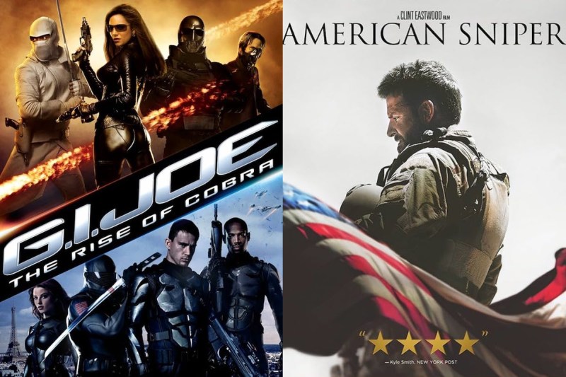 american-sniper-and-g-i-joe-actress-reveals-pregnancy