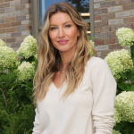gisele-bundchen-marries-joaquim-valente-3-years-after-tom-brady-divorce