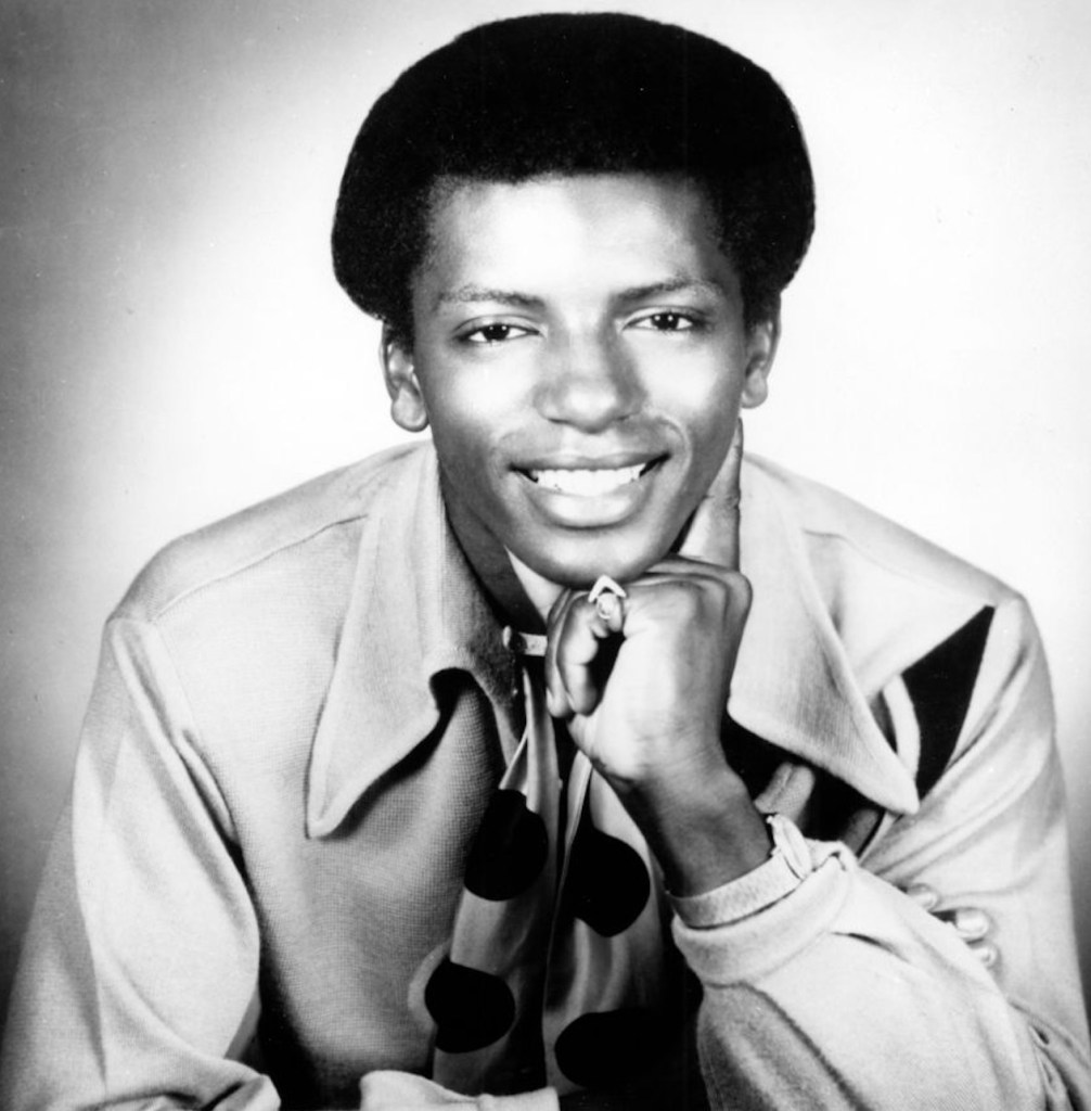 grammy-nominated-singer-dead-at-72-son-confirms-death-of-carl-carlton